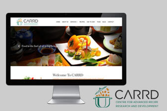 Website Design