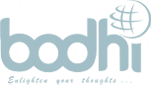 Bodhi Logo