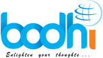 Web & Ecommerce development company Saudi Arabia