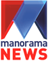 Manorama News