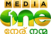 Media One